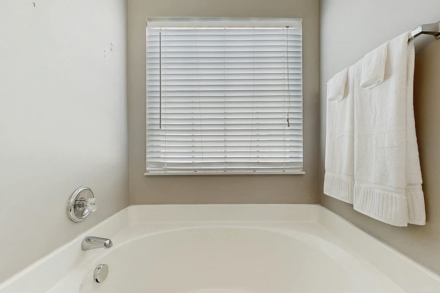 Furnished Finder property 1021780_1 photo 3