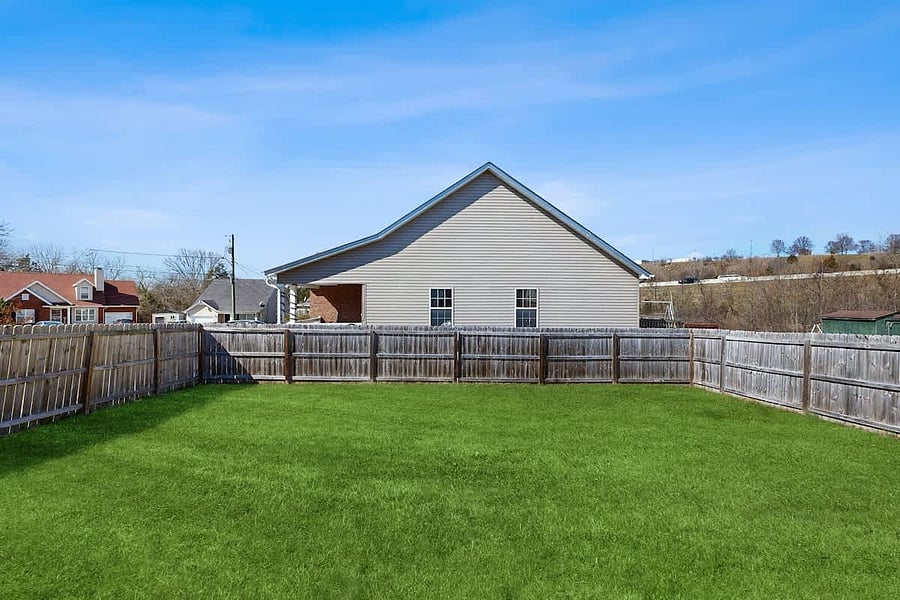 Furnished Finder property 1021780_1 photo 4