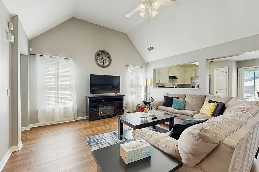 Furnished Finder property 1021780_1 photo 6