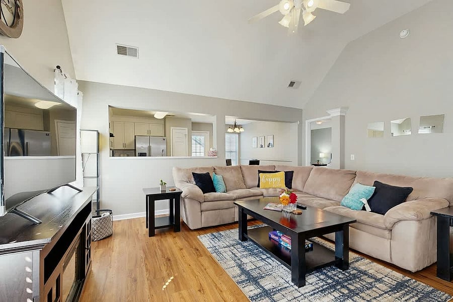 Furnished Finder property 1021780_1 photo 7