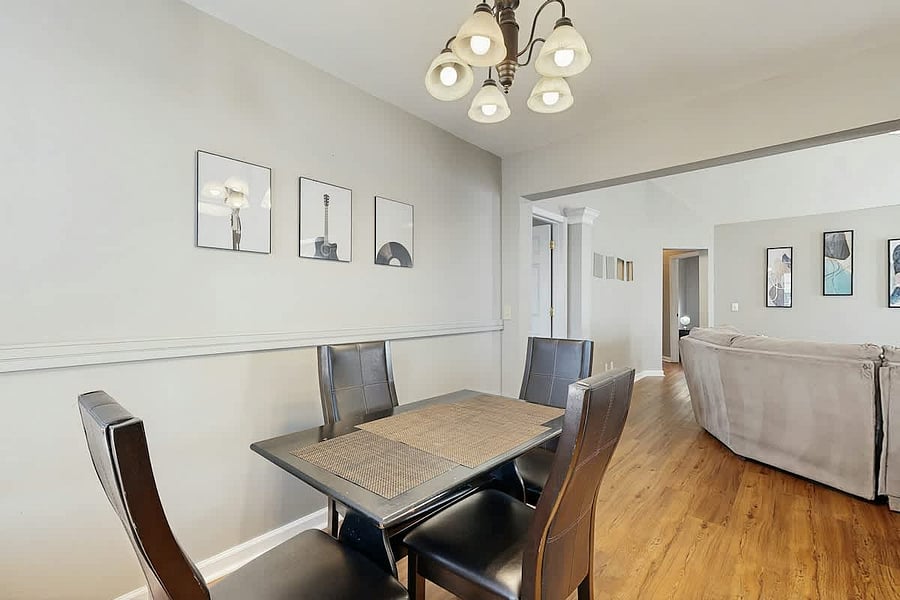 Furnished Finder property 1021780_1 photo 8