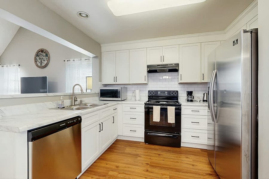 Furnished Finder property 1021780_1 photo 9