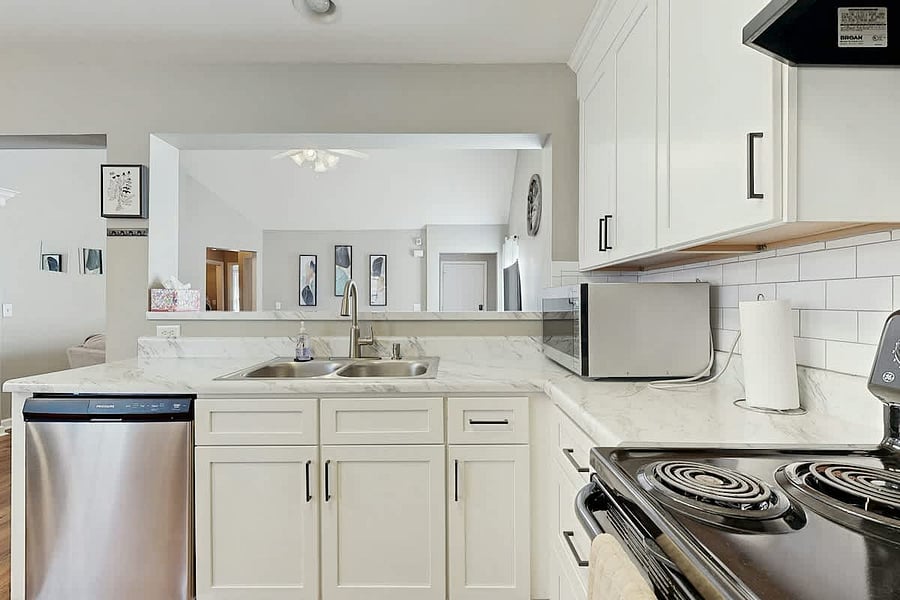Furnished Finder property 1021780_1 photo 10