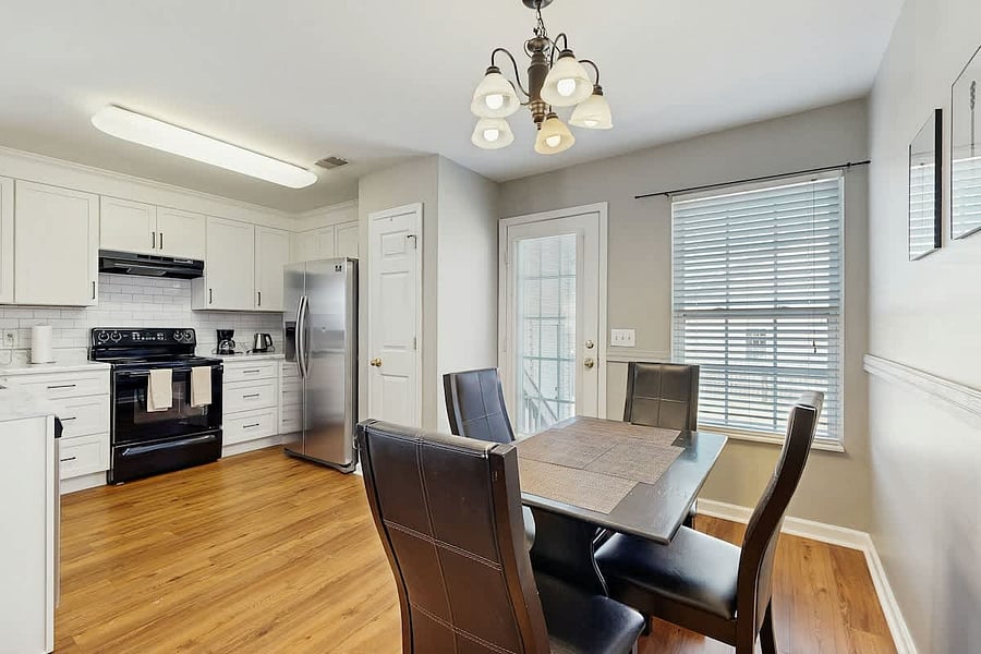 Furnished Finder property 1021780_1 photo 11