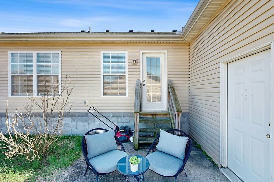Furnished Finder property 1021780_1 photo 12