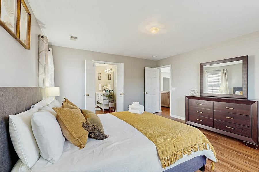 Furnished Finder property 1021780_1 photo 13