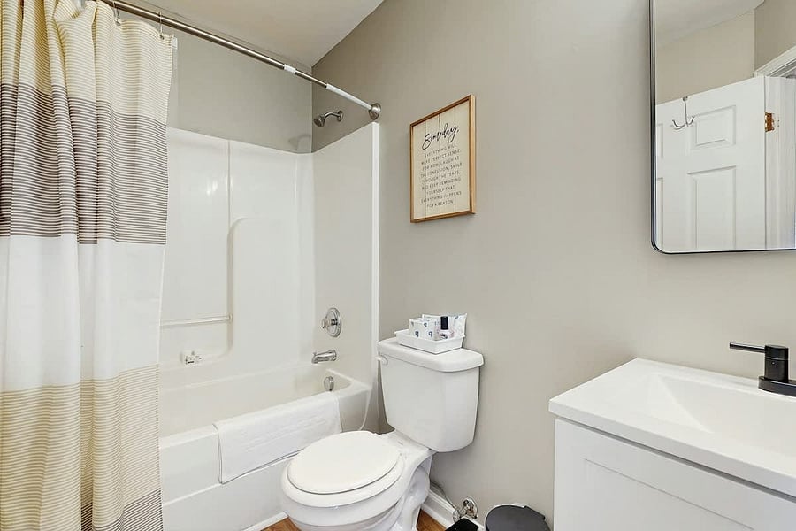 Furnished Finder property 1021780_1 photo 14
