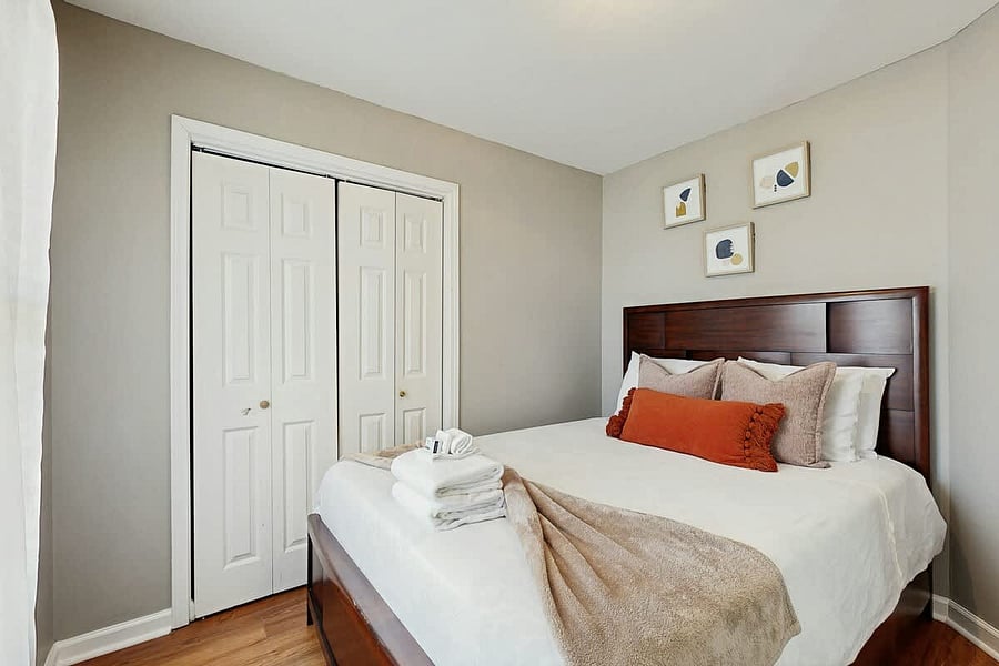 Furnished Finder property 1021780_1 photo 15