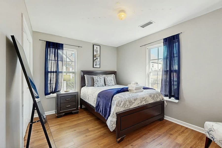 Furnished Finder property 1021780_1 photo 16