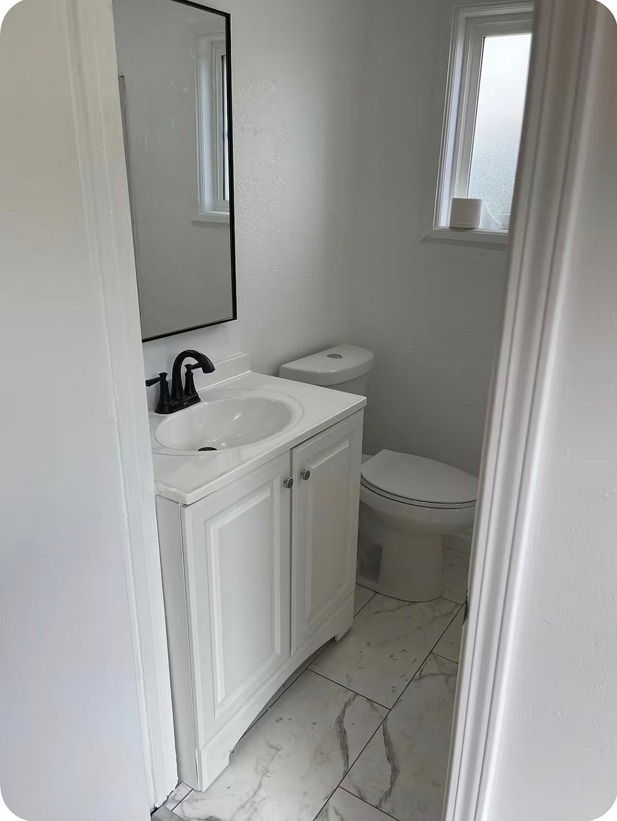 Furnished Finder property 1021781_1 photo 2