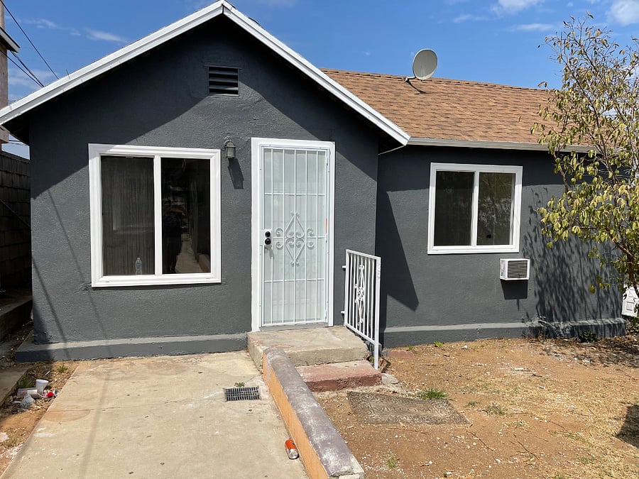 Furnished Finder property 1021781_1 photo 1