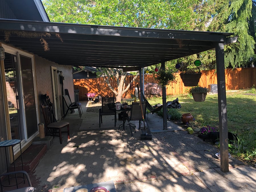 Furnished Finder property 1021782_1 photo 3