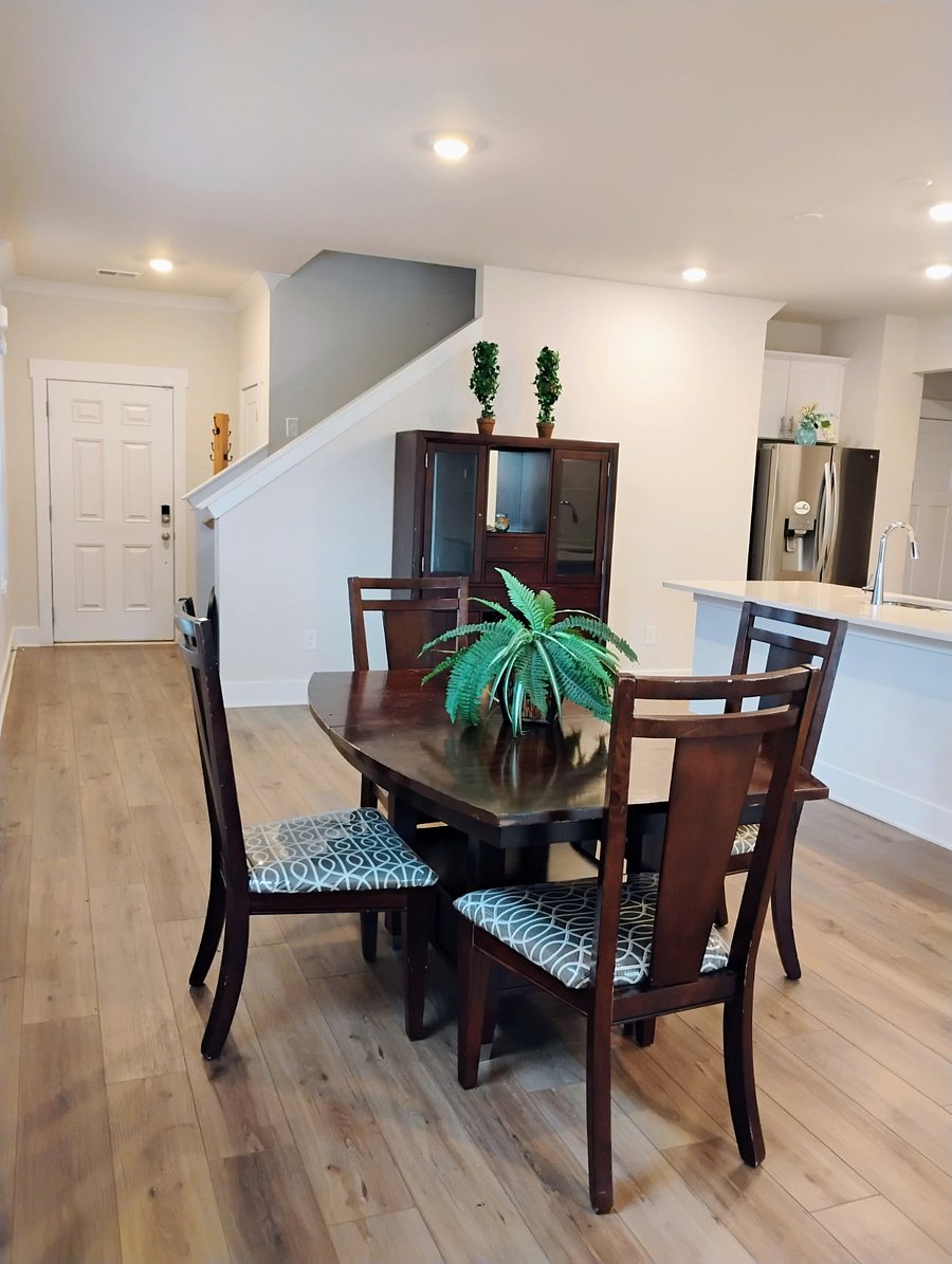 Furnished Finder property 1021792_1 photo 6