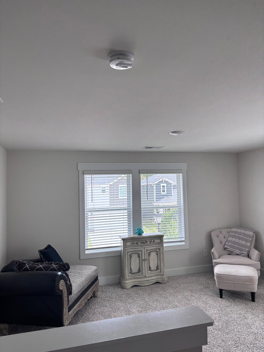Furnished Finder property 1021792_1 photo 7