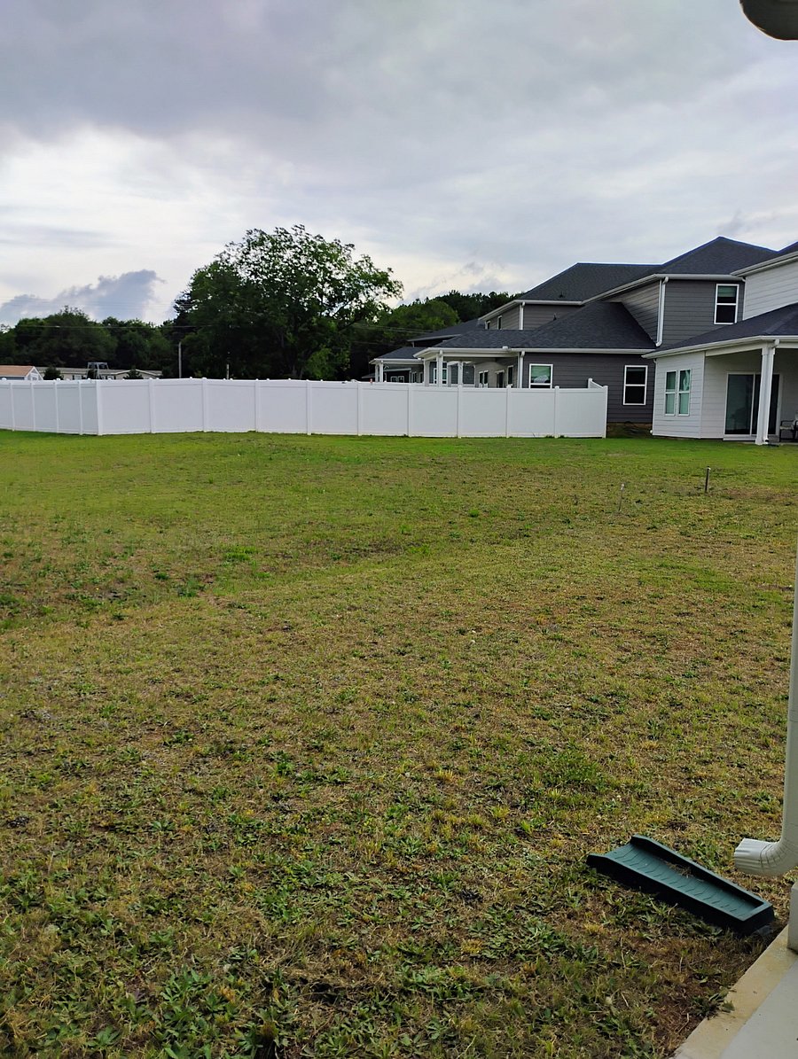 Furnished Finder property 1021792_1 photo 20