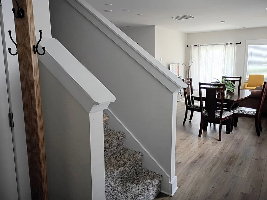 Furnished Finder property 1021792_1 photo 5