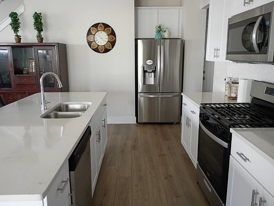 Furnished Finder property 1021792_1 photo 3
