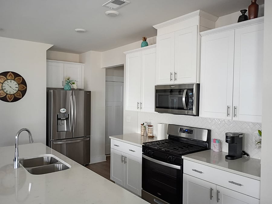 Furnished Finder property 1021792_1 photo 4
