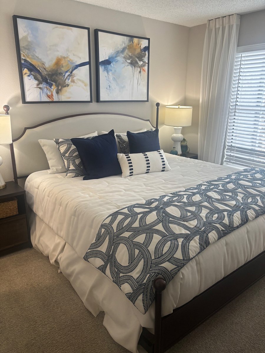 Furnished Finder property 1021792_1 photo 10