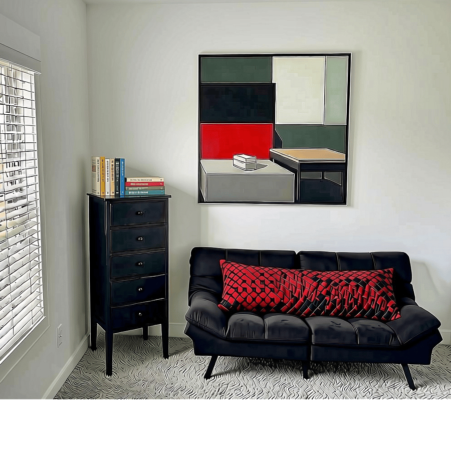 Furnished Finder property 1021792_1 photo 12