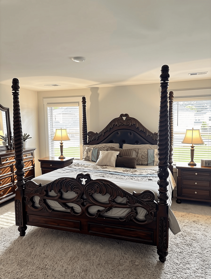 Furnished Finder property 1021792_1 photo 9