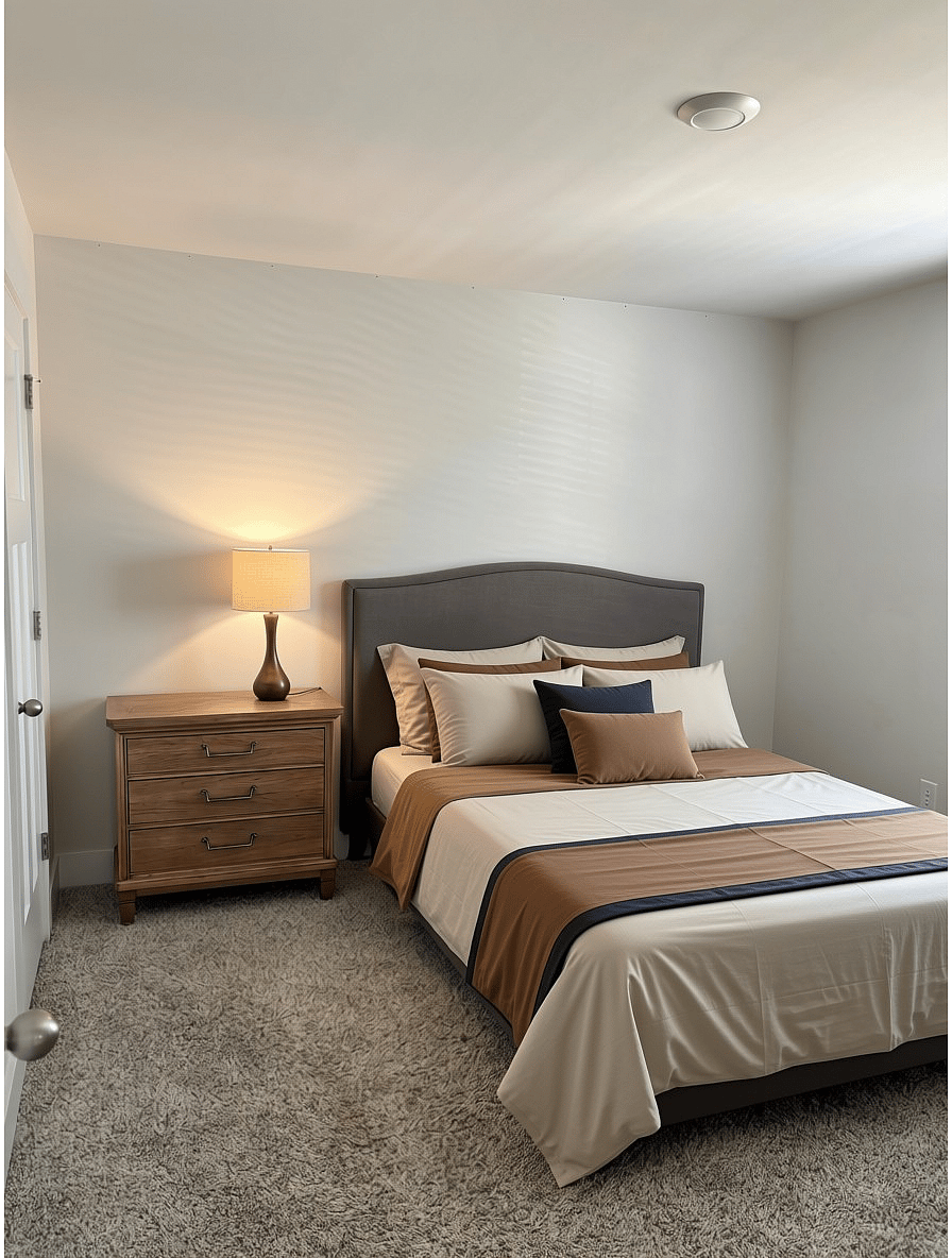 Furnished Finder property 1021792_1 photo 11