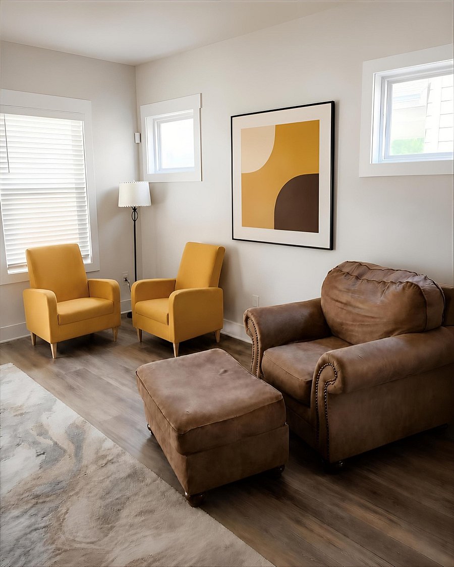 Furnished Finder property 1021792_1 photo 8
