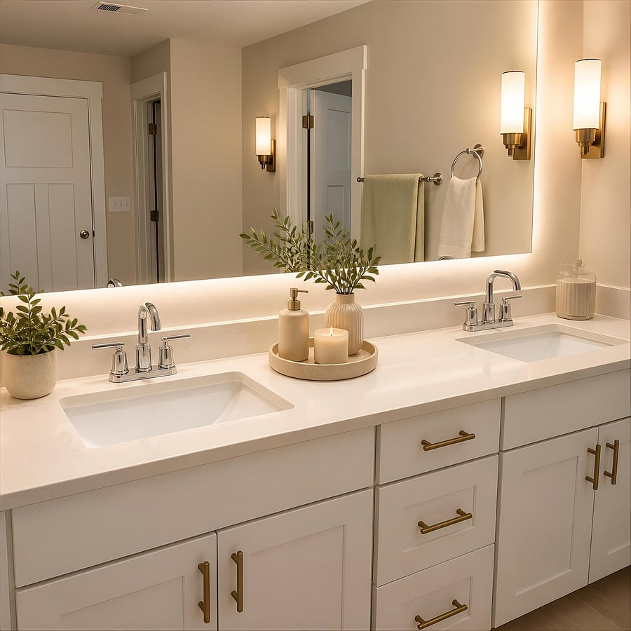 Furnished Finder property 1021792_1 photo 13