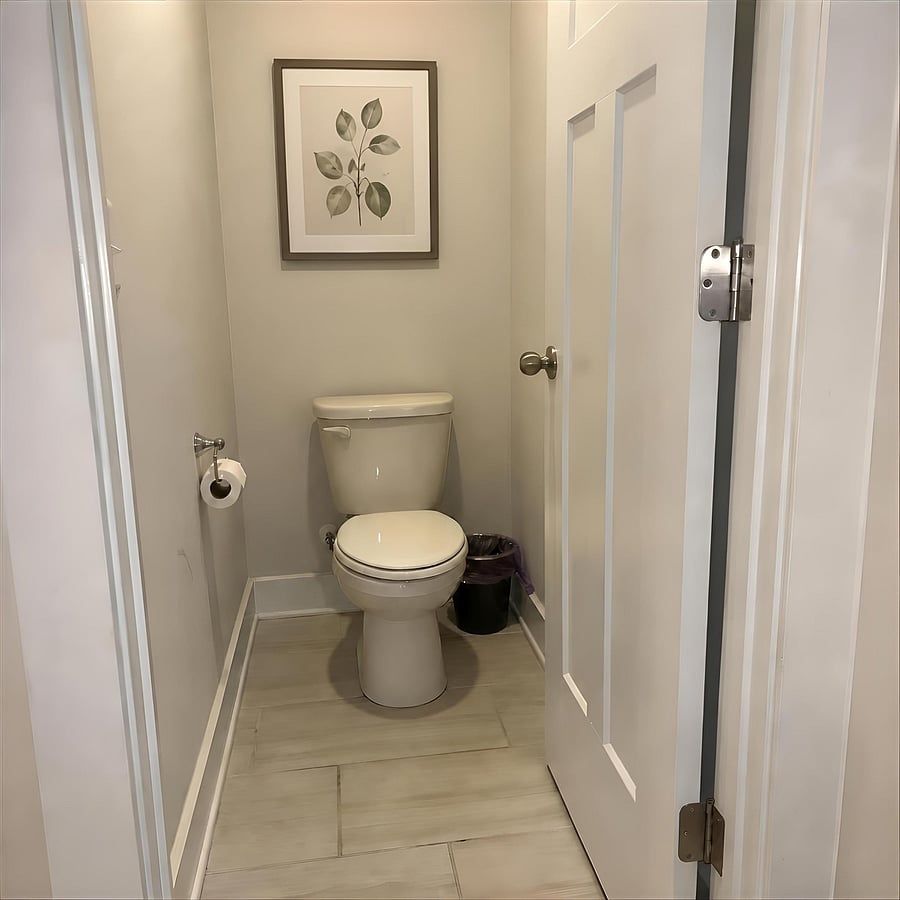 Furnished Finder property 1021792_1 photo 16