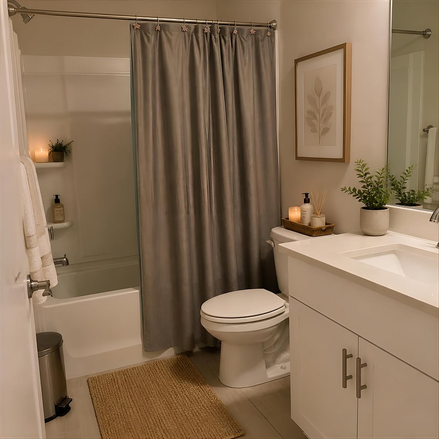 Furnished Finder property 1021792_1 photo 24