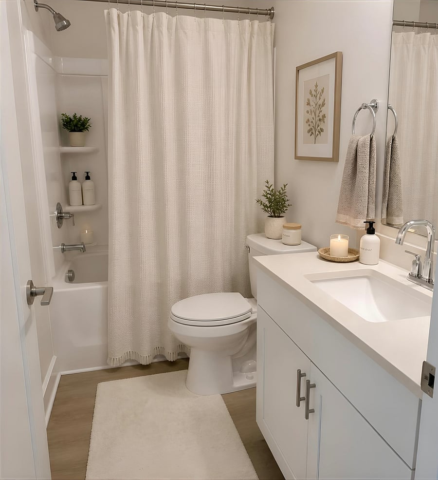 Furnished Finder property 1021792_1 photo 25