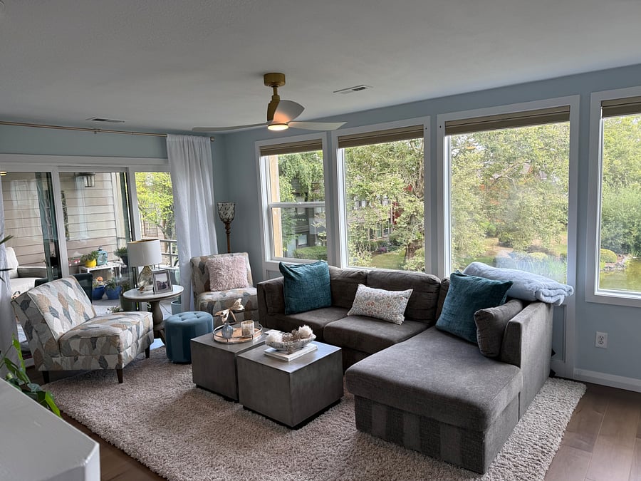Furnished Finder property 1021793_1 photo 4