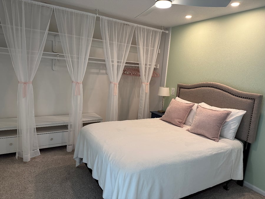Furnished Finder property 1021793_1 photo 7