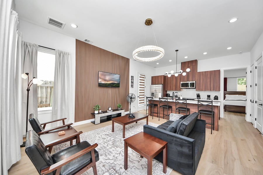 Furnished Finder property 1021794_1 photo 5