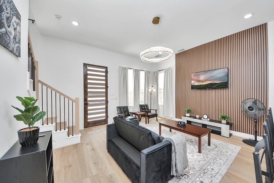 Furnished Finder property 1021794_1 photo 6