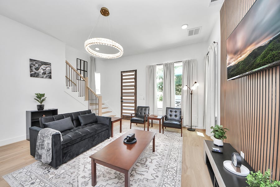 Furnished Finder property 1021794_1 photo 7