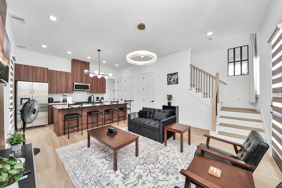 Furnished Finder property 1021794_1 photo 8