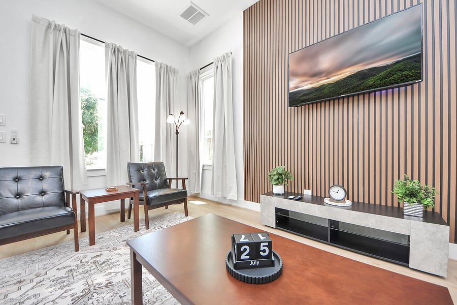 Furnished Finder property 1021794_1 photo 9