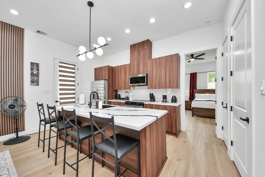 Furnished Finder property 1021794_1 photo 11