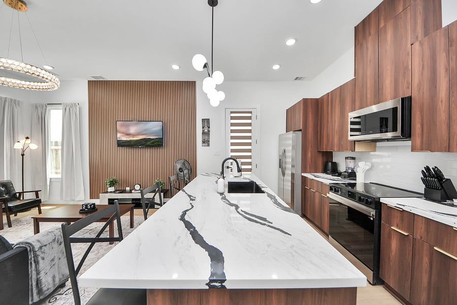 Furnished Finder property 1021794_1 photo 12
