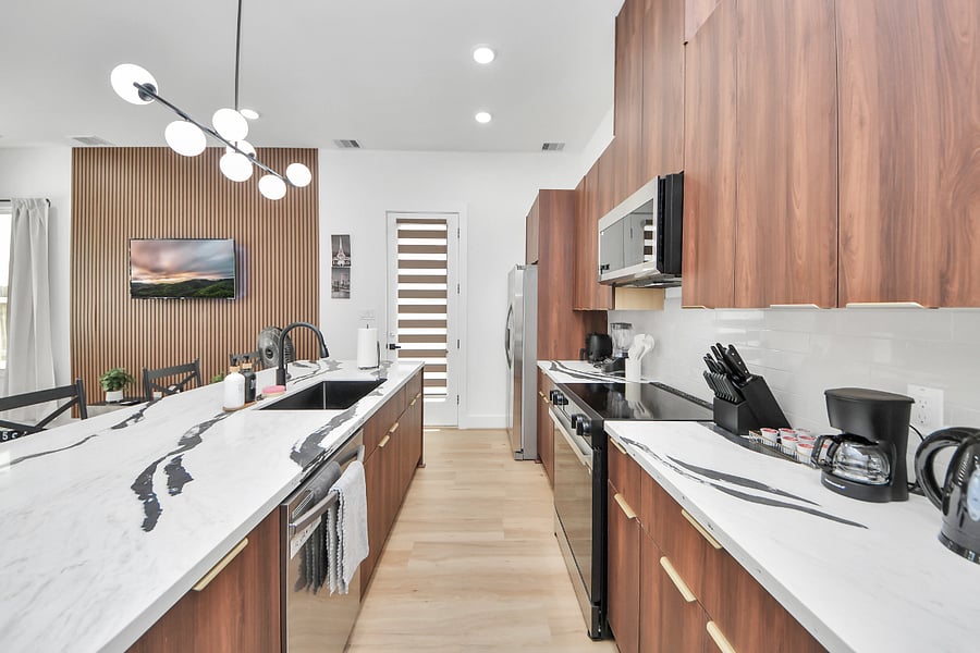 Furnished Finder property 1021794_1 photo 13
