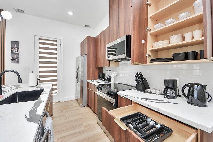 Furnished Finder property 1021794_1 photo 14