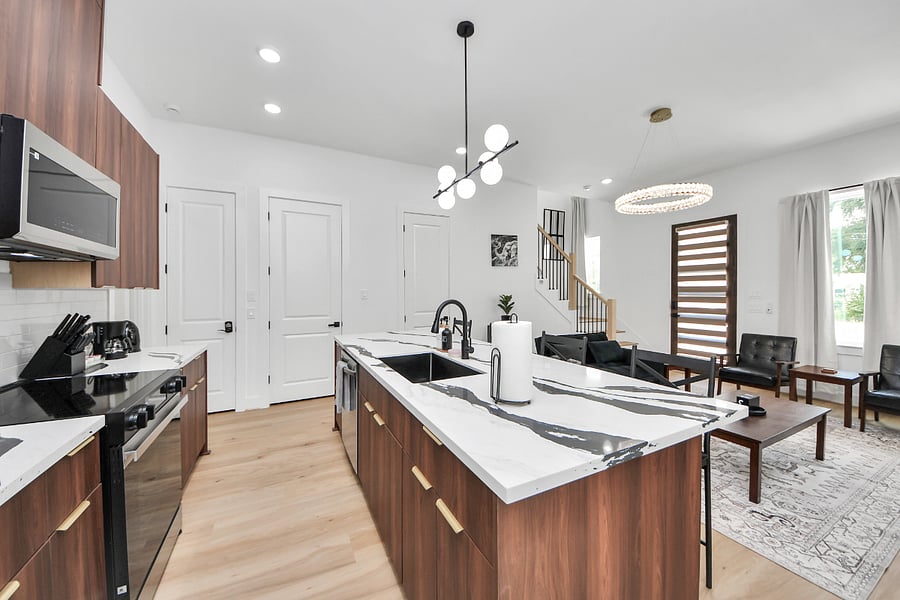 Furnished Finder property 1021794_1 photo 15