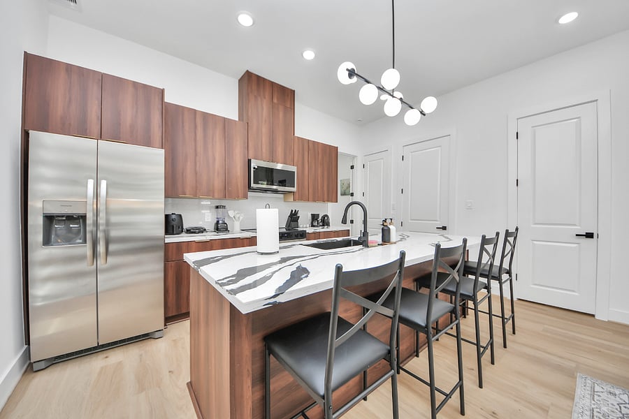 Furnished Finder property 1021794_1 photo 16