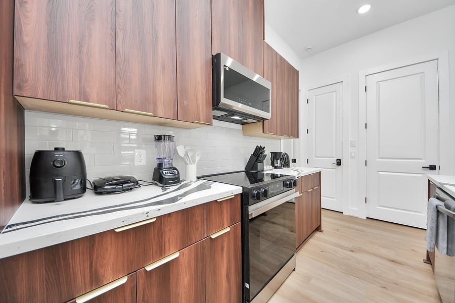 Furnished Finder property 1021794_1 photo 17