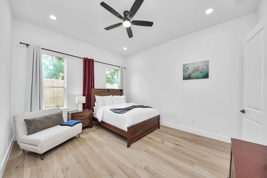 Furnished Finder property 1021794_1 photo 21