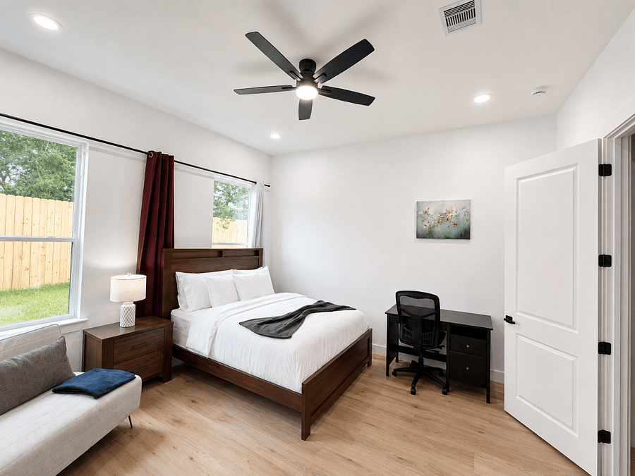 Furnished Finder property 1021794_1 photo 23