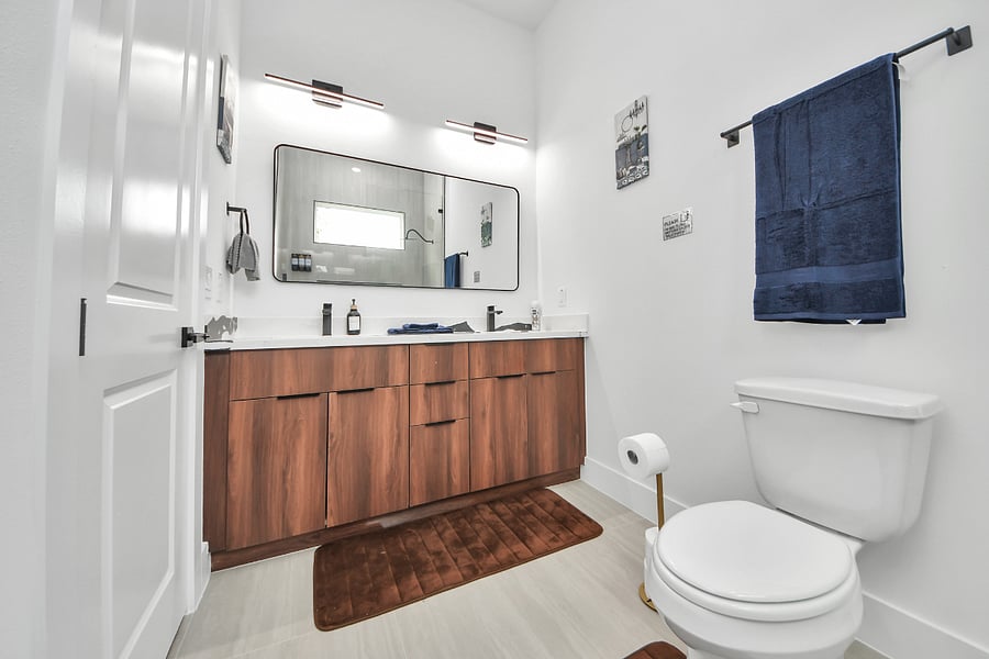 Furnished Finder property 1021794_1 photo 26