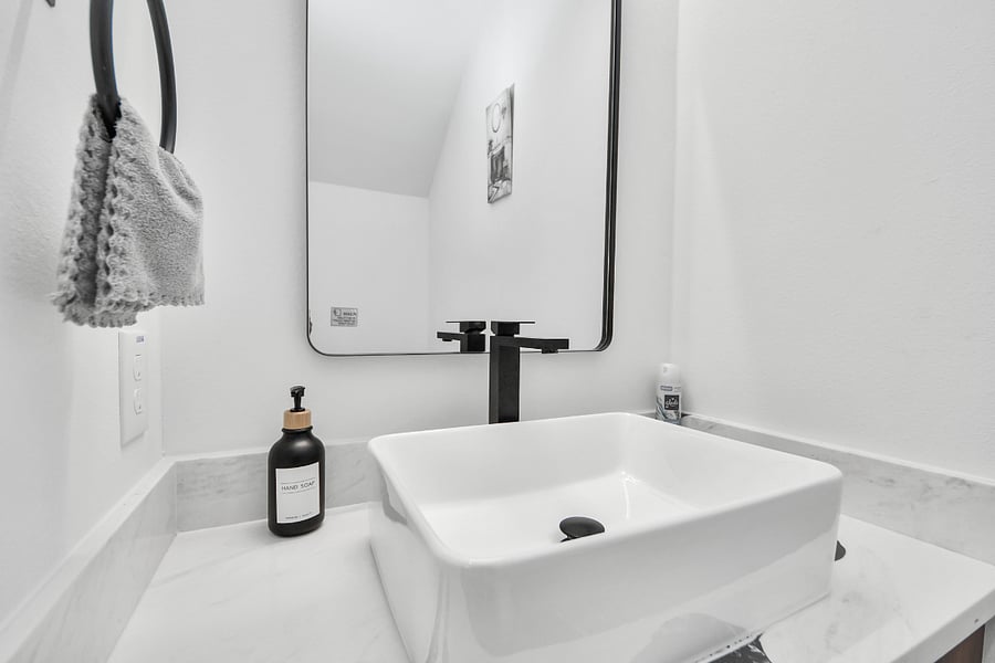 Furnished Finder property 1021794_1 photo 31