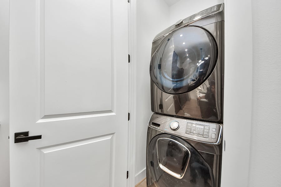 Furnished Finder property 1021794_1 photo 32